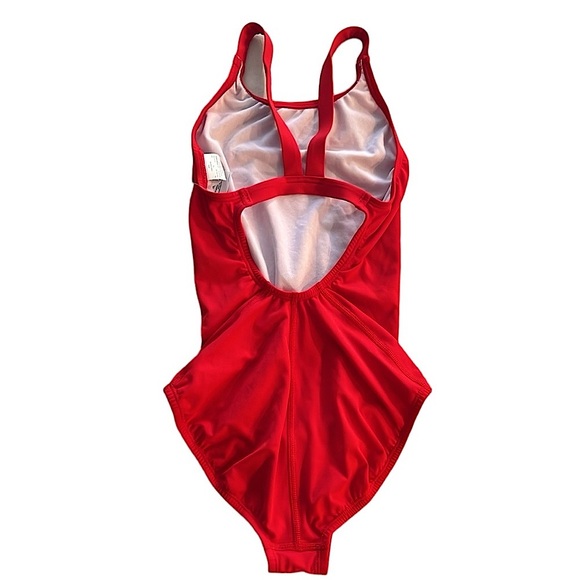 Nike Fastback Nessa One Piece - Picture 7 of 11